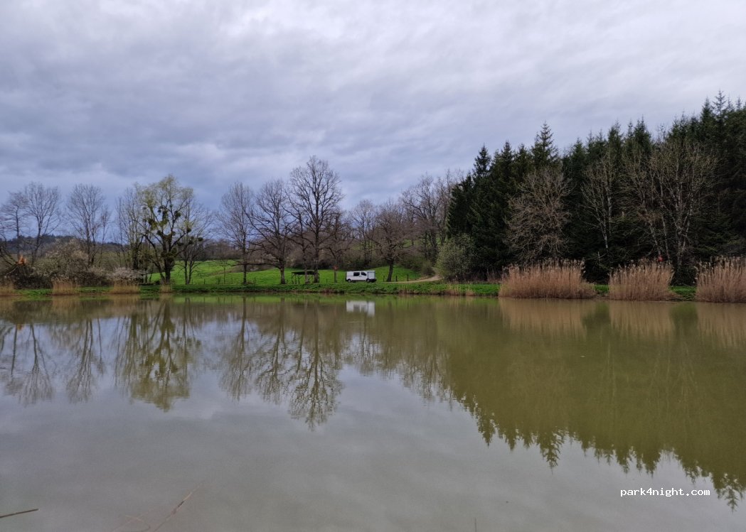 (39110) Clucy - Route du Tartre — foto 4