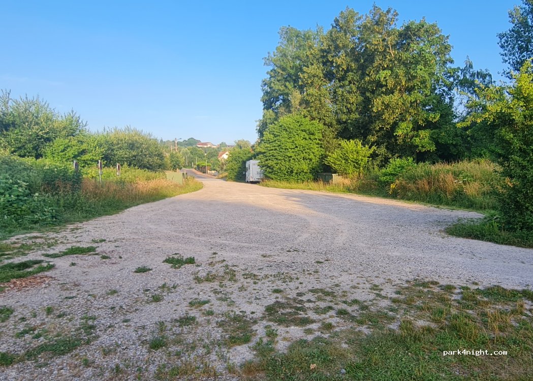 (80310) Bourdon - 33 Rue d'Hangest — foto 2
