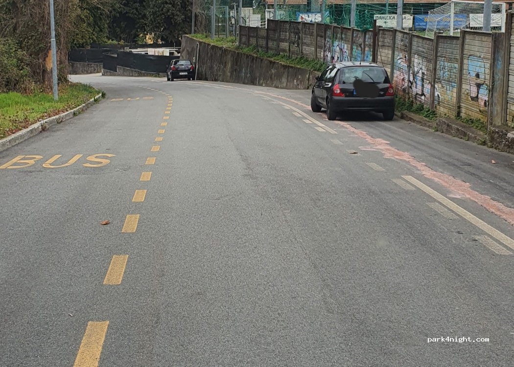 (28838) Stresa - 9 Viale Erardo Trentinaglia — foto