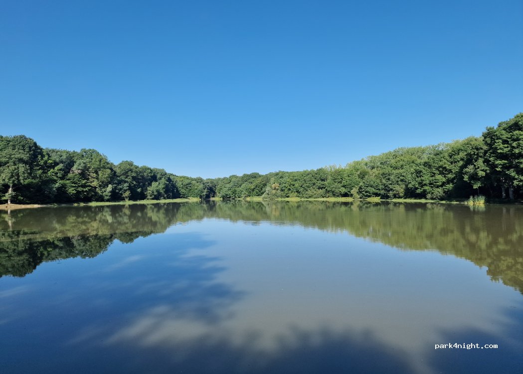 (45290) Varennes-Changy - Unnamed Road — foto 5