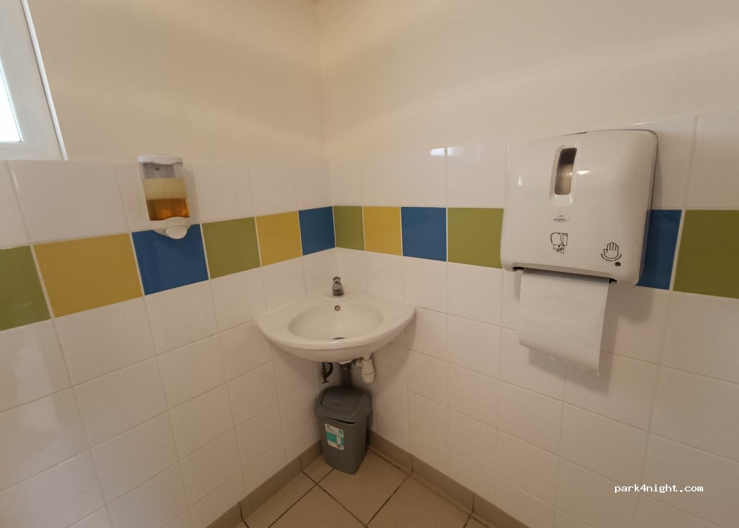 (87210) Oradour-Saint-Genest - 14 Le Bourg — foto 5