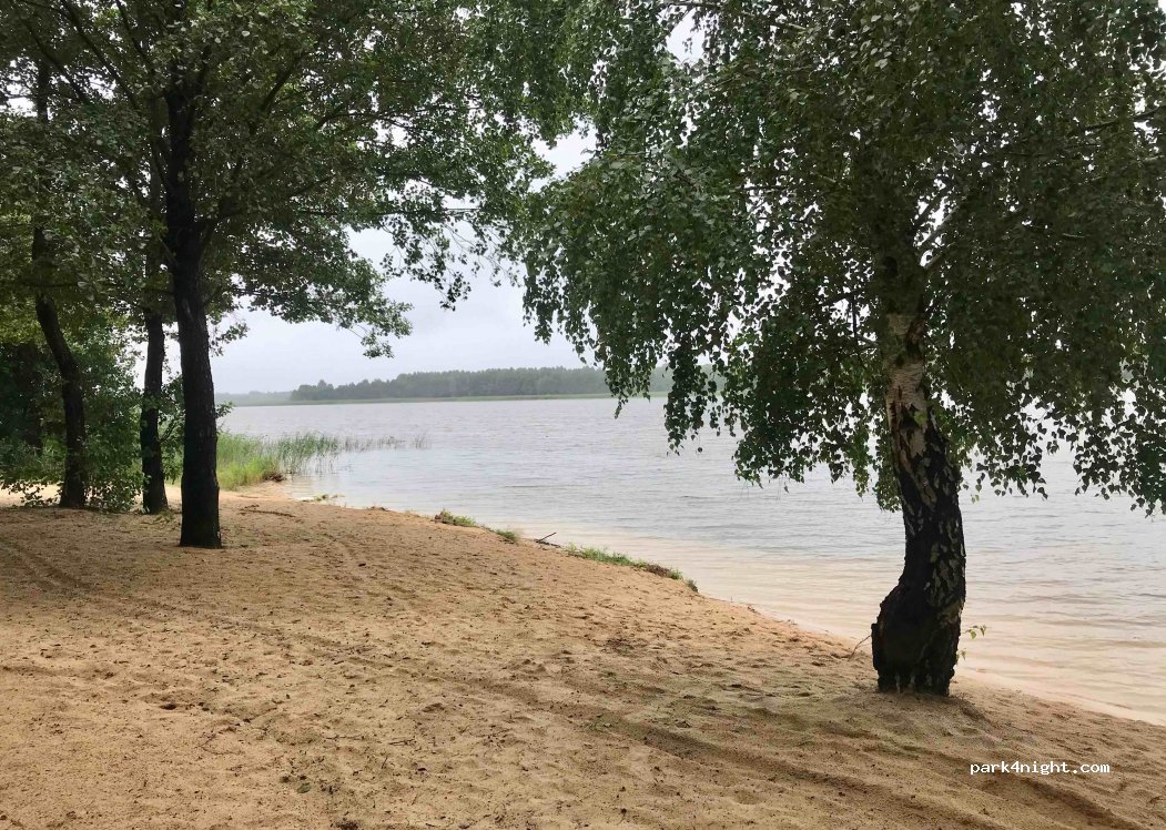 (44012) Kam'yanka - Unnamed Road — foto 2