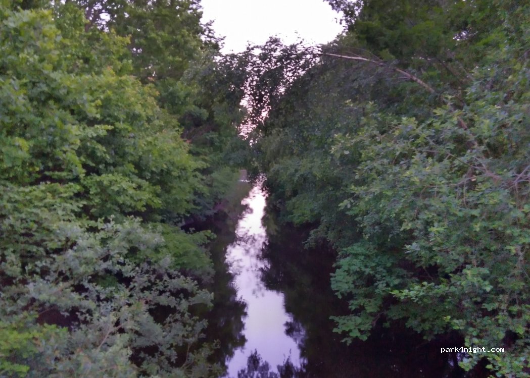 (281 53) Finja - Unnamed Road — foto 3