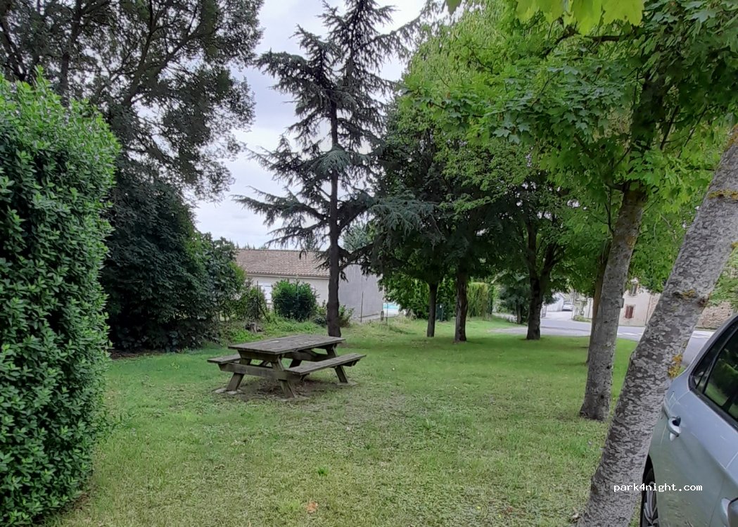(31540) Montégut-Lauragais - 3 Sudre — foto