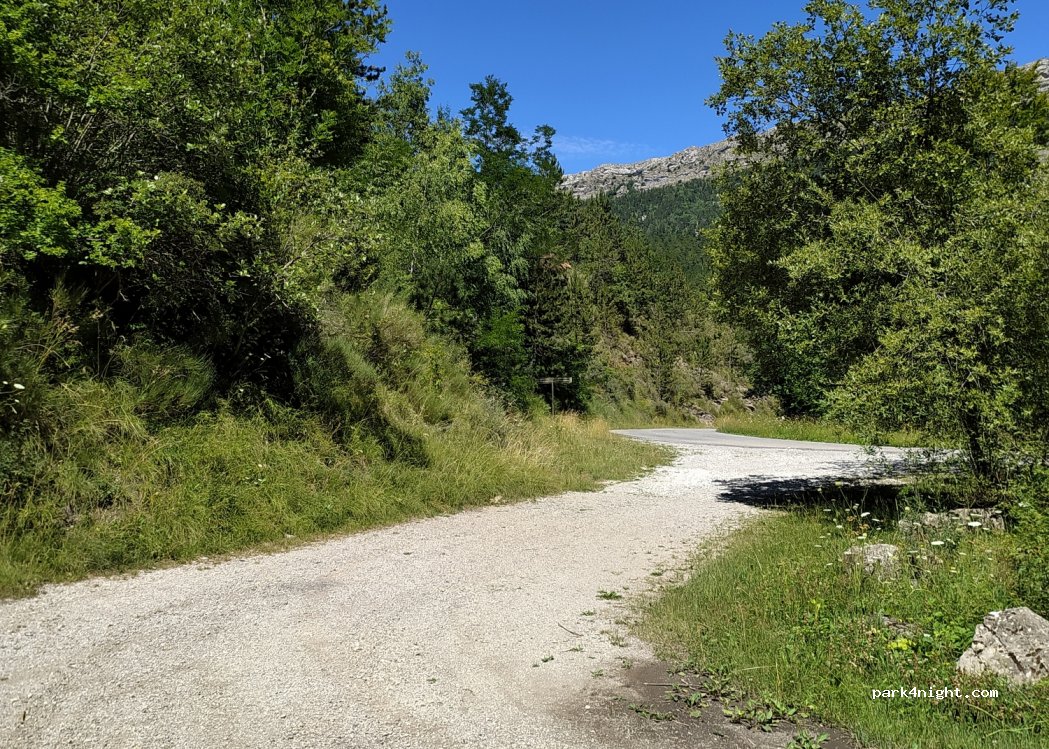 (04380) Le Castellard-Melan - D3 — foto 2