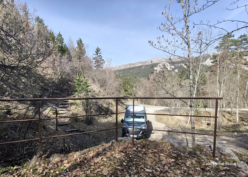 (04380) Le Castellard-Melan - D3 — foto 3