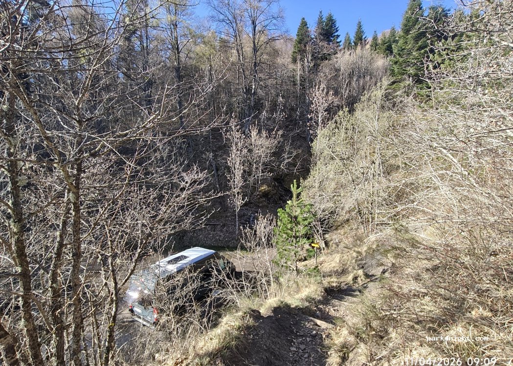 (04380) Le Castellard-Melan - D3 — foto 5