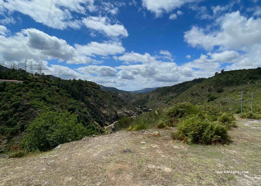 (4970-663) Arcos de Valdevez - — foto