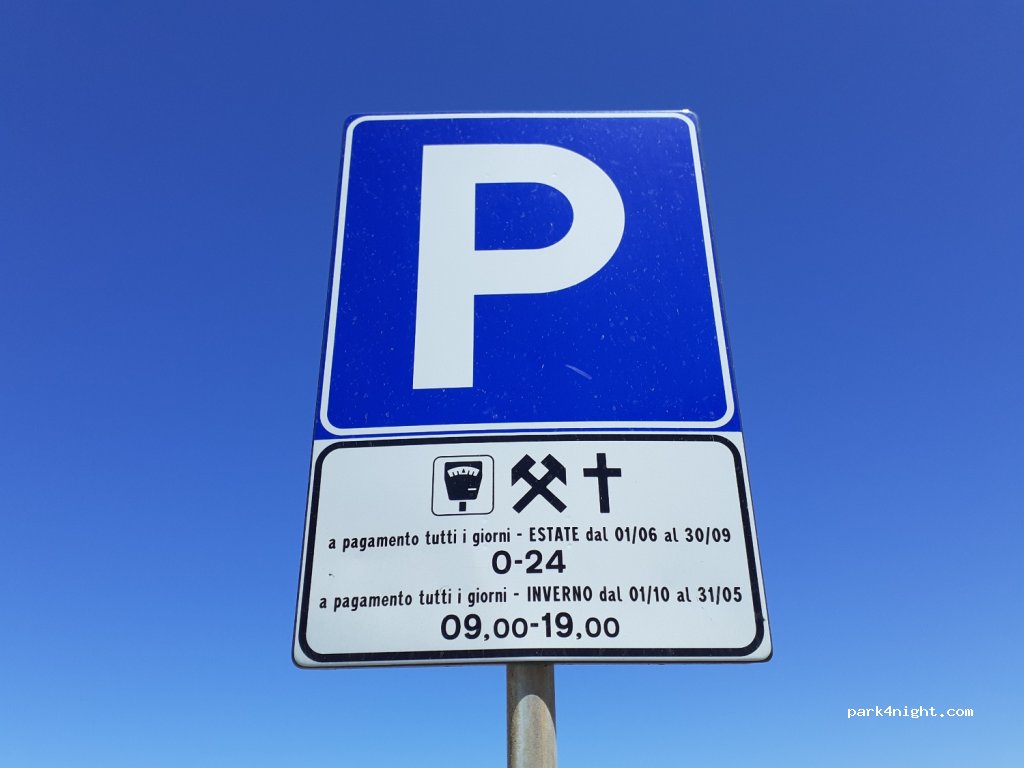 (89861) Tropea - Via Lungomare — foto 3