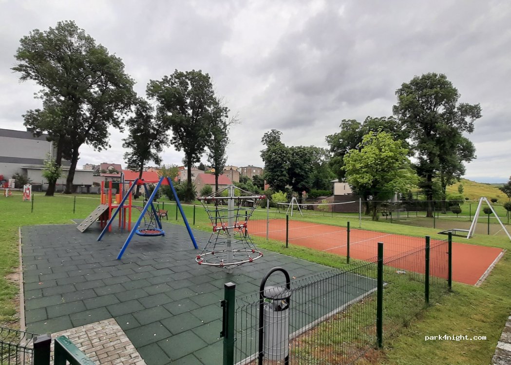 (42-244) Wancerzów - 1 Targowa — foto 2