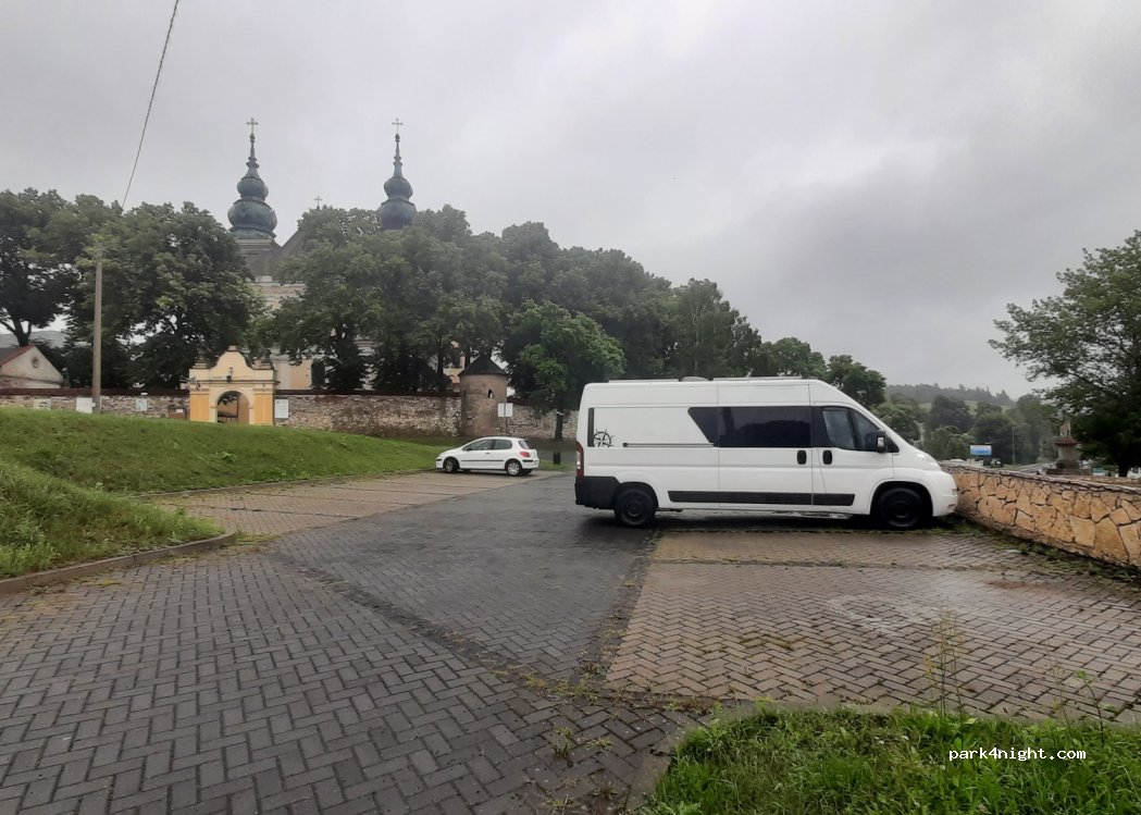 (42-244) Wancerzów - 1 Targowa — foto 3