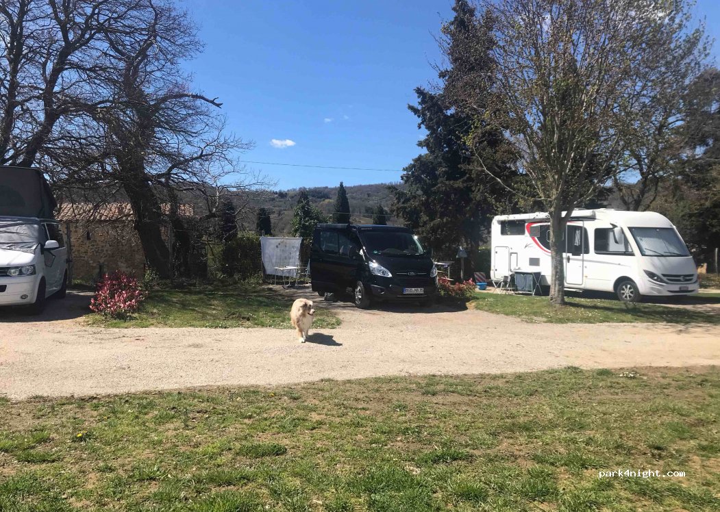 Agriturismo l’arte dei semplici — foto