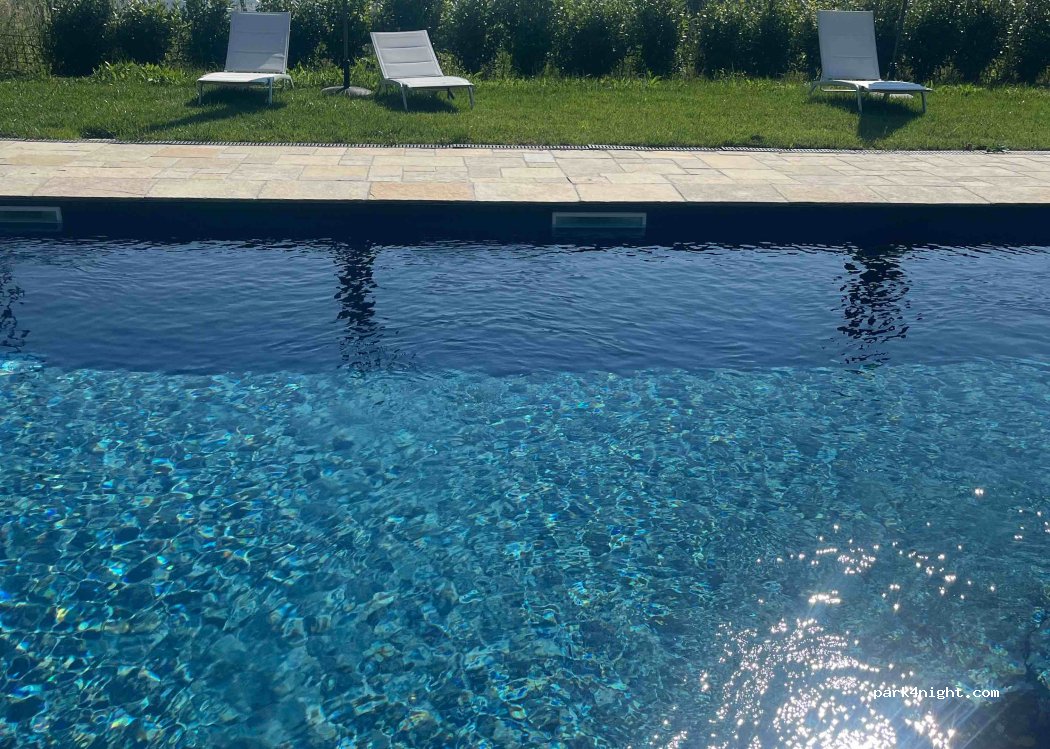 Agriturismo l’arte dei semplici — foto 3