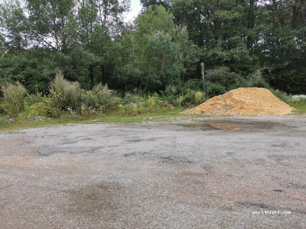 (89240) Diges - Les Carreaux — foto 2