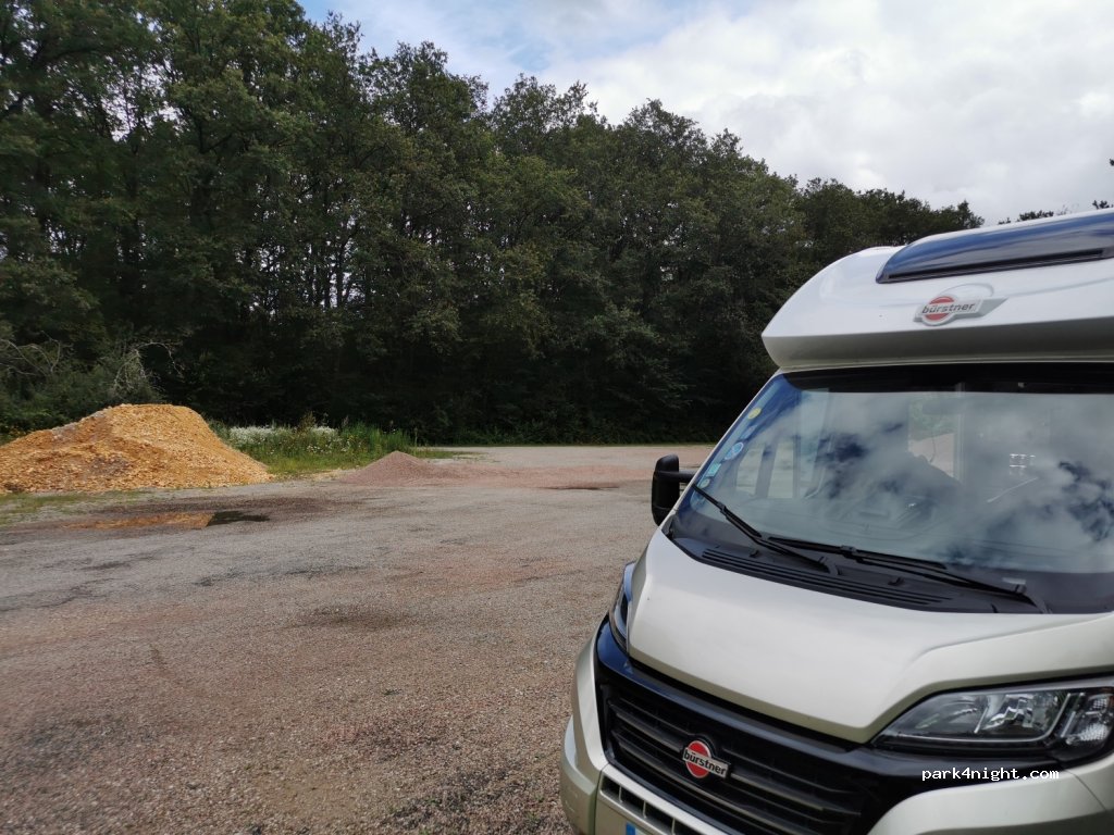 (89240) Diges - Les Carreaux — foto 3