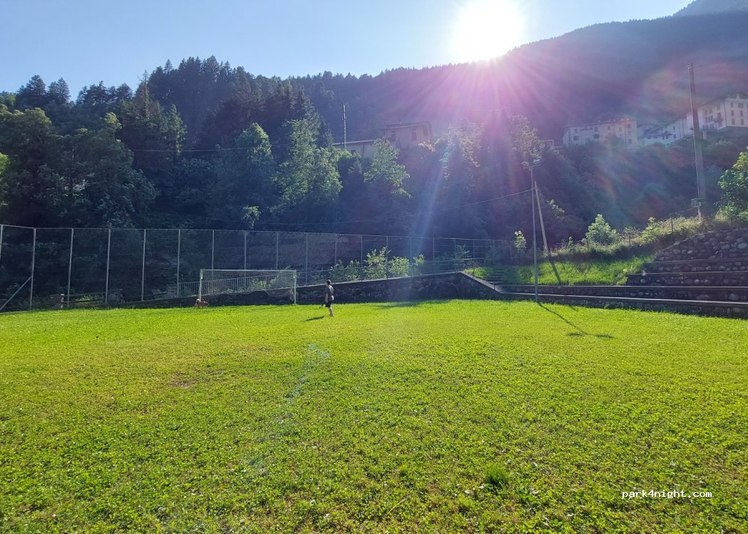 (24010) Mezzoldo - 36 Strada Provinciale 1 — foto 3