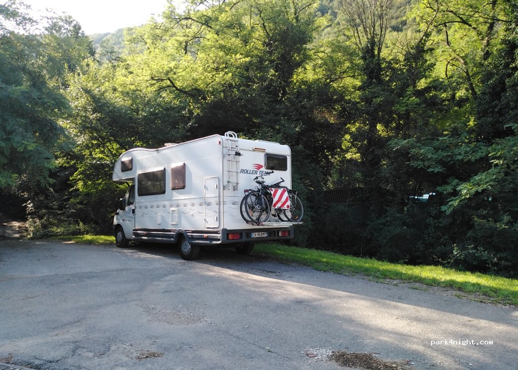 (25062) Concesio - 70/c Via Valpiana — foto