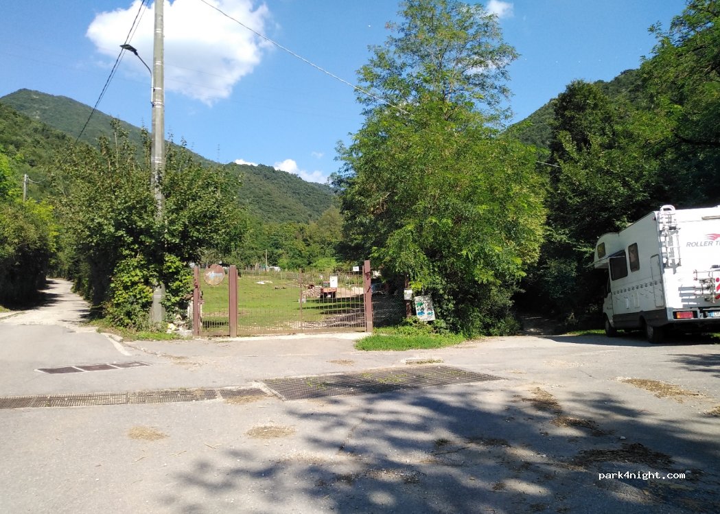 (25062) Concesio - 70/c Via Valpiana — foto 2