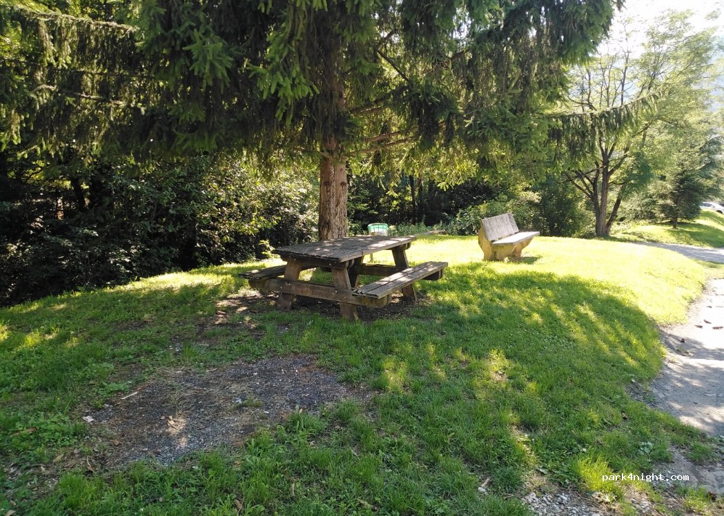 (25062) Concesio - 70/c Via Valpiana — foto 3