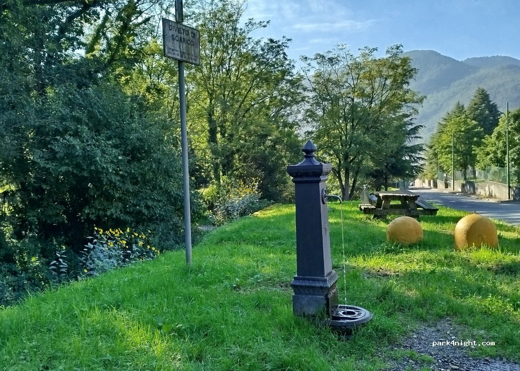 (25062) Concesio - 70/c Via Valpiana — foto 4