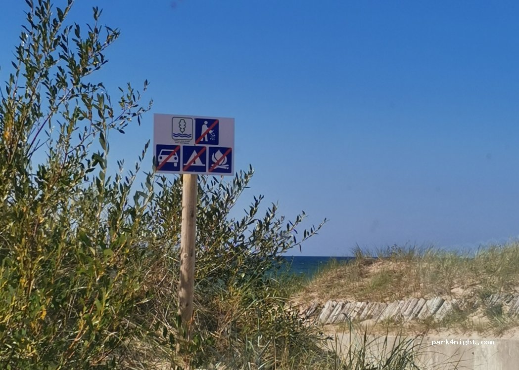 (3623) Ventspils - Unnamed Road — foto 2