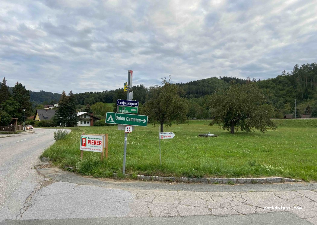 Reitverein Deutschfeistritz — foto 3