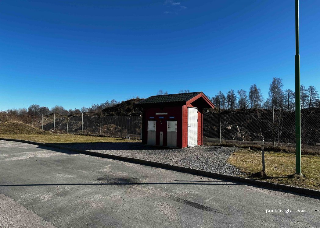 (341 31) Ljungby - 40 Kungsgatan — foto 3