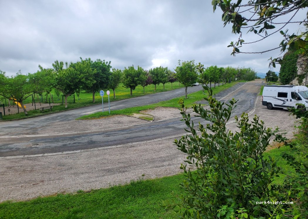 (47300) Pujols - 4 Côte du Mont Pujols — foto 3