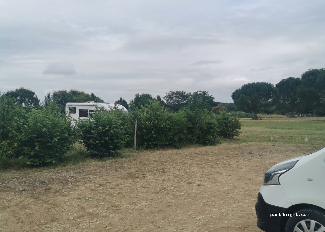 (47300) Pujols - 4 Côte du Mont Pujols — foto 4