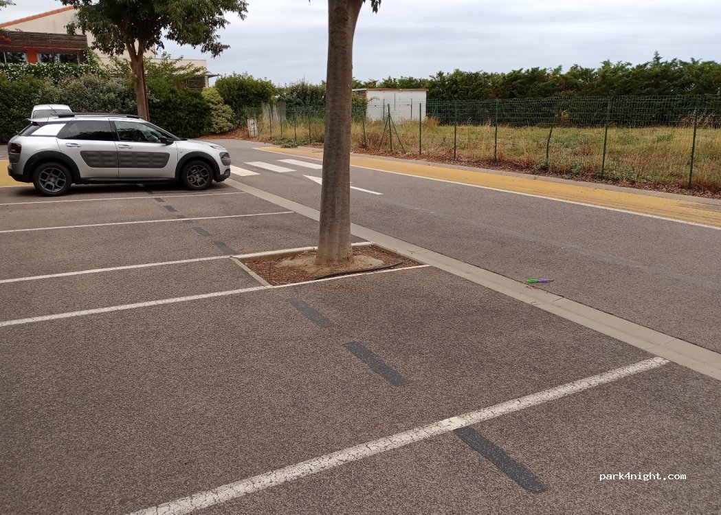 (66440) Torreilles - 14 Rue Jacqueline Auriol — foto 2