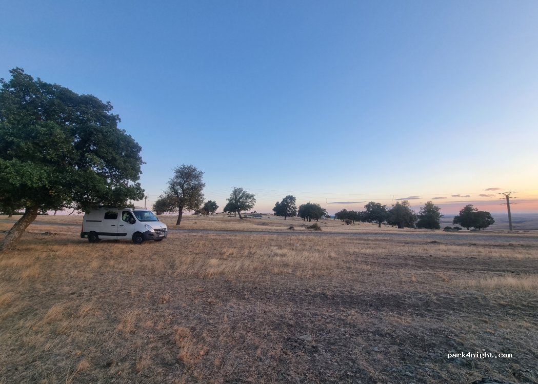 (827220) Topolog - Unnamed Road — foto 2
