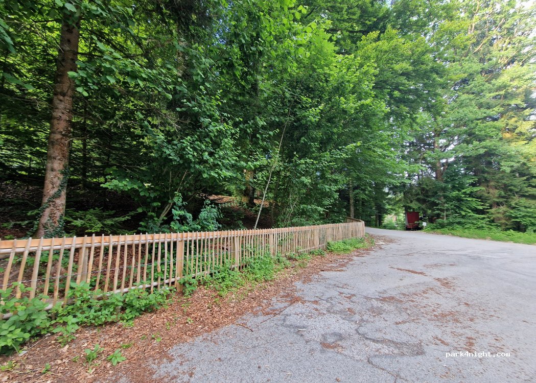 (83313) Siegsdorf - 6 Diesselbachweg — foto