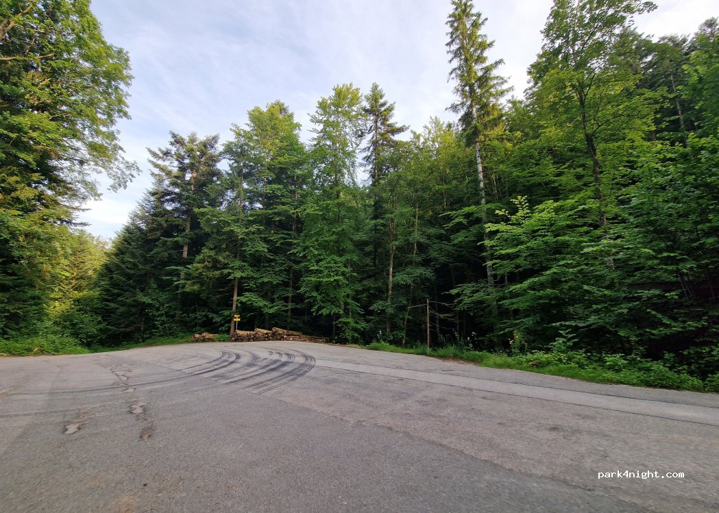 (83313) Siegsdorf - 6 Diesselbachweg — foto 2