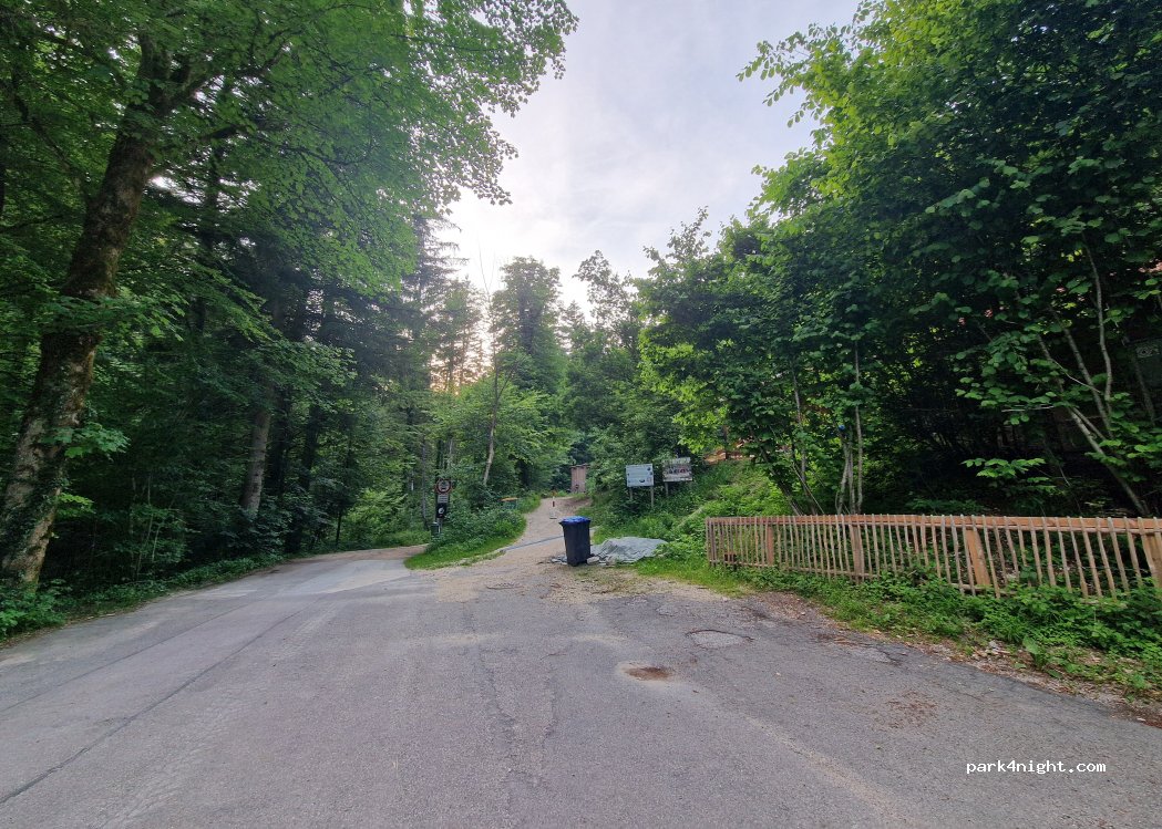 (83313) Siegsdorf - 6 Diesselbachweg — foto 3