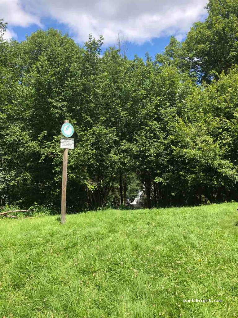 (88120) Gerbamont - 47 Route du Bouchot — foto 2