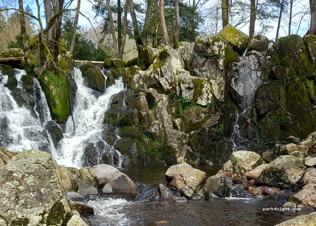 (88120) Gerbamont - 47 Route du Bouchot — foto 4