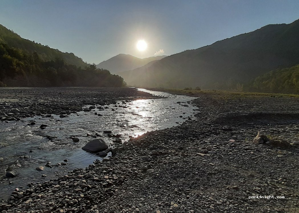 (5406) Çepan - Unnamed Road — foto