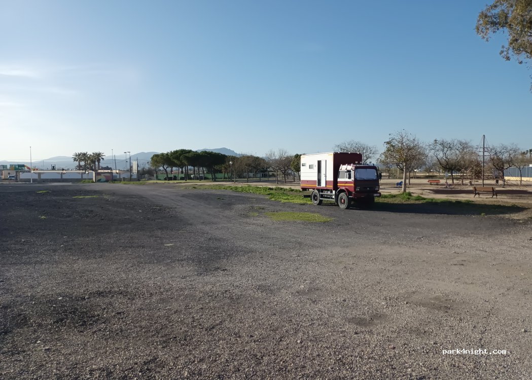 (46530) Puçol - 66 Carrer Riu Túria — foto 2