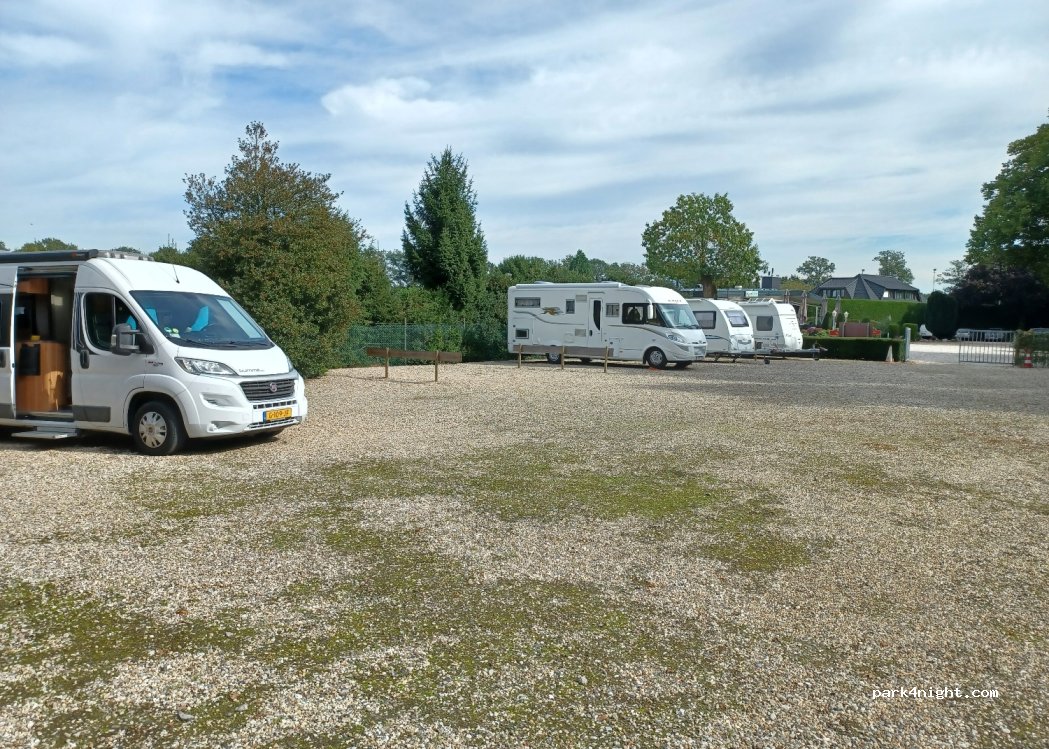 (5855 EM) Well - 13 Wezerweg — foto 2