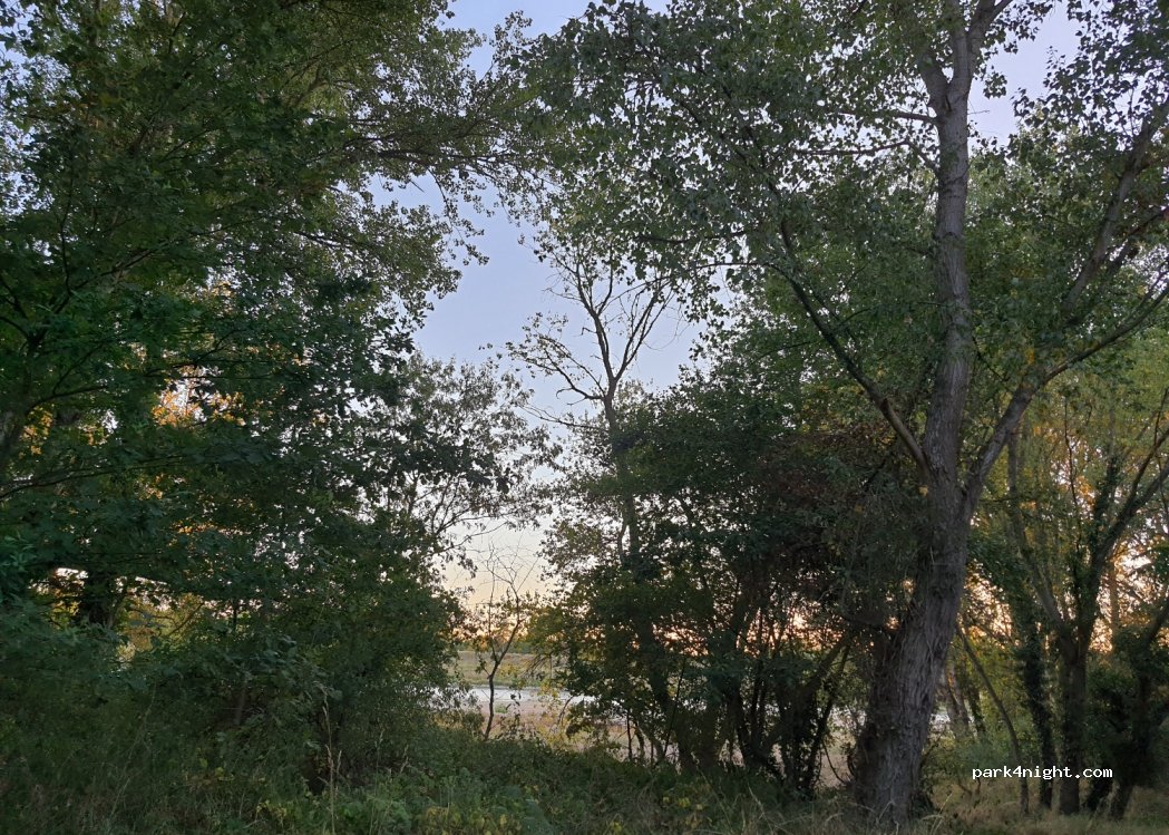 (45430) Bou - Unnamed Road — foto 4