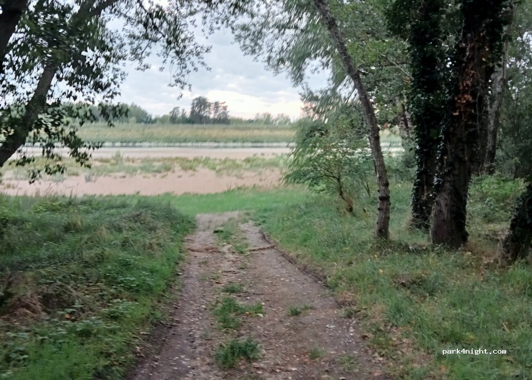 (45430) Bou - Unnamed Road — foto 5