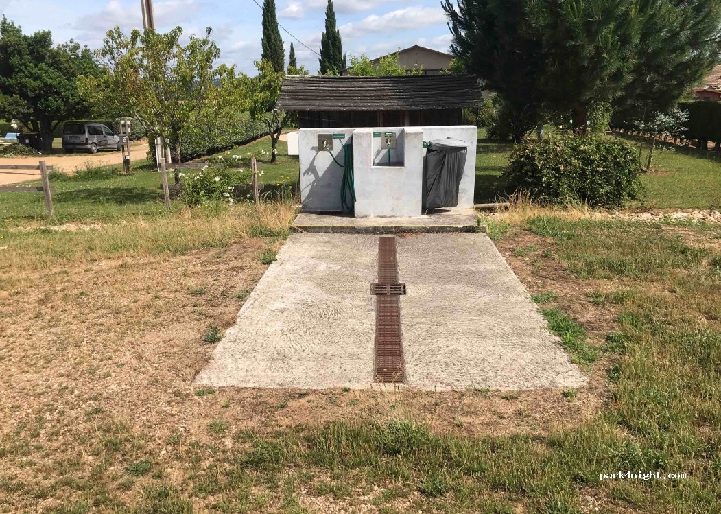 (33890) Pessac-sur-Dordogne - 128 Pièce de l'Église — foto 3