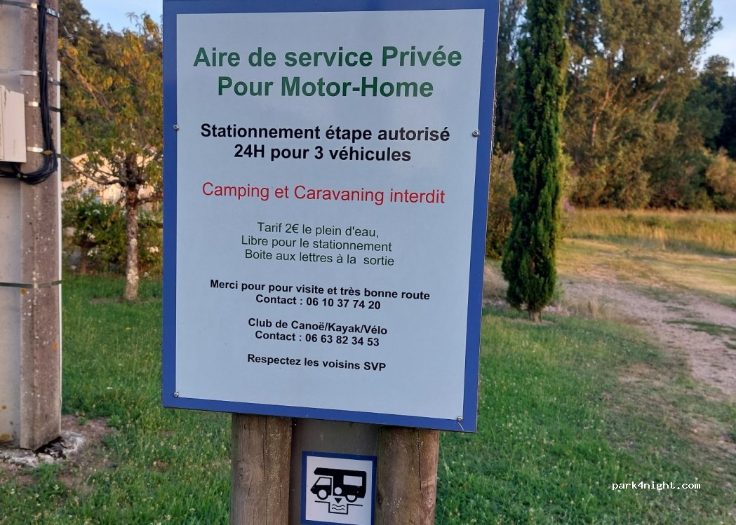 (33890) Pessac-sur-Dordogne - 128 Pièce de l'Église — foto 4