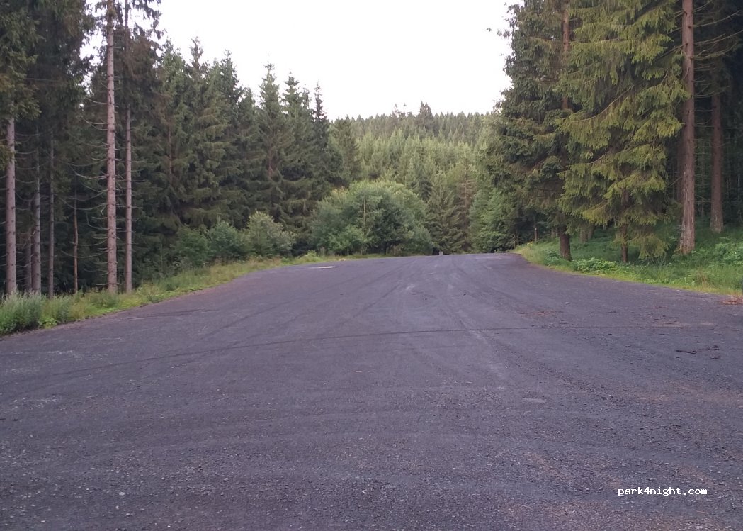 (98678) Eisfeld - Steinbergstraße — foto 2