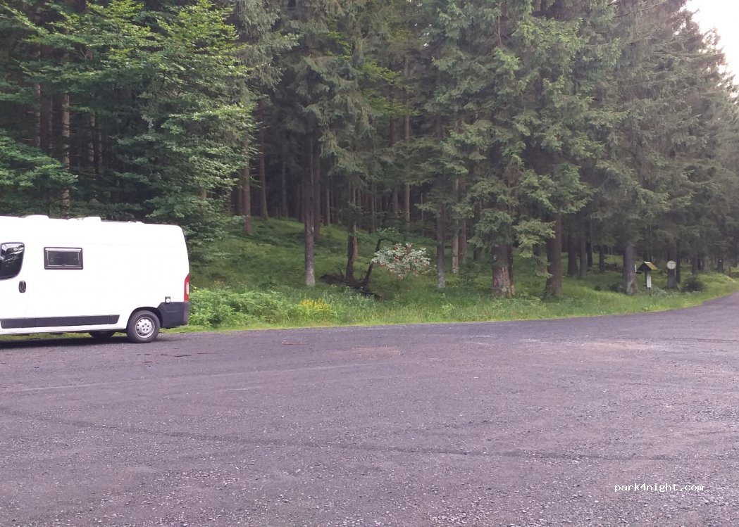 (98678) Eisfeld - Steinbergstraße — foto 3