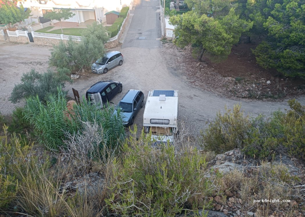 (43895) L'Ampolla - 1 Carrer Rave de Mar — foto 3