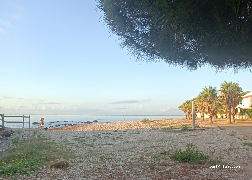 (43895) L'Ampolla - 1 Carrer Rave de Mar — foto 4
