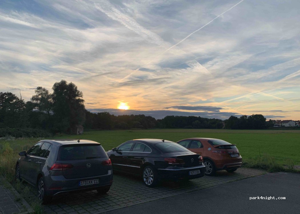 (90453) Nürnberg - 60A Steinhauserweg — foto 2