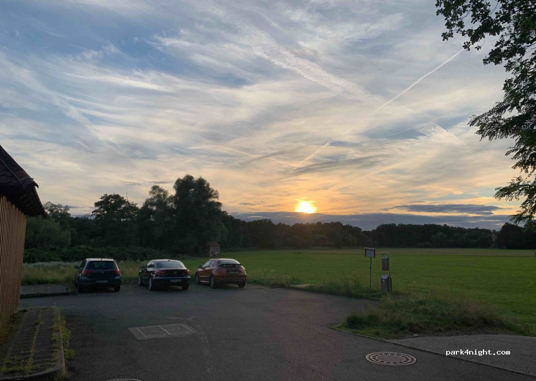 (90453) Nürnberg - 60A Steinhauserweg — foto 3