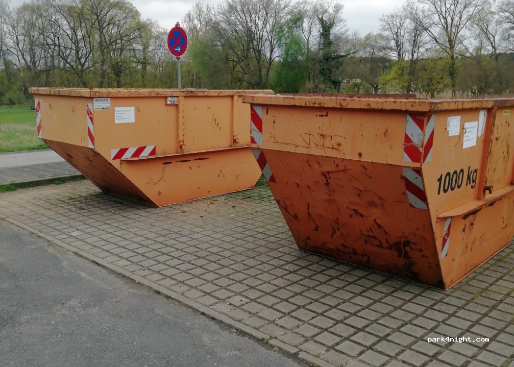 (90453) Nürnberg - 60A Steinhauserweg — foto 4